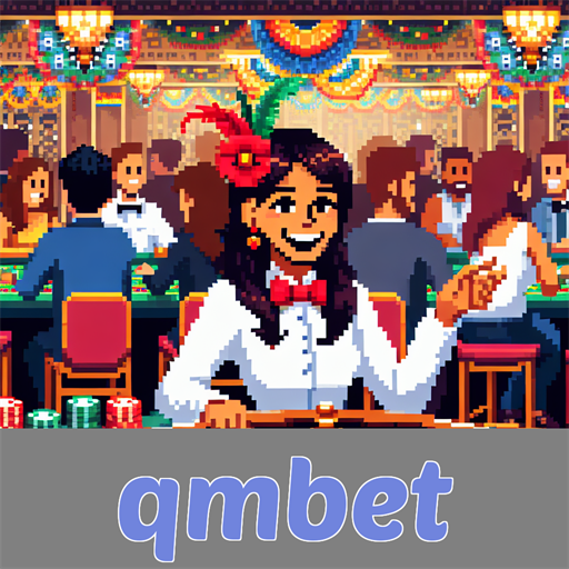 Métodos de Pagamento no qmbet: Garantia de Segurança e Facilidade