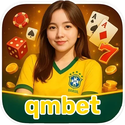 qmbet: Bônus Que Transformam Sua Experiência de Apostas Online