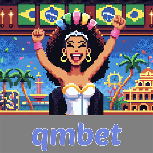 Descubra a Categoria 'Bônus Especiais' no qmbet