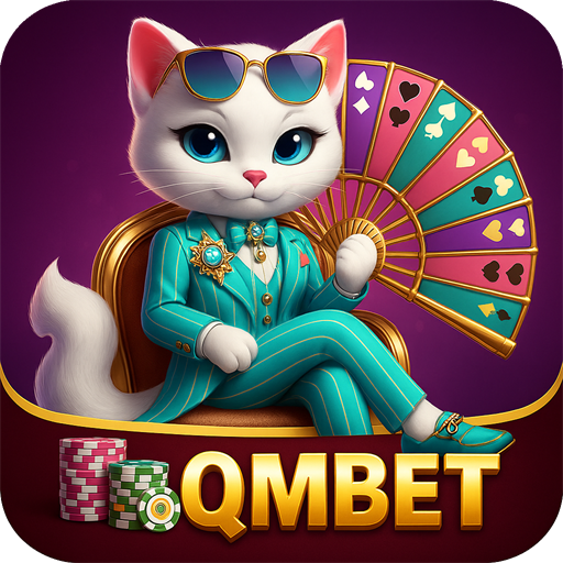 qmbet