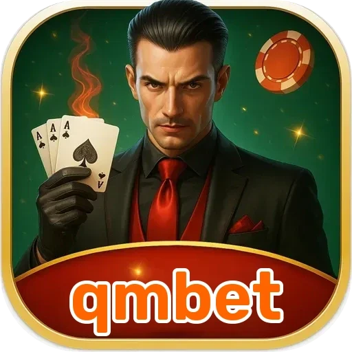 qmbet: Métodos de Pagamento Que Facilitem Seus Jogos