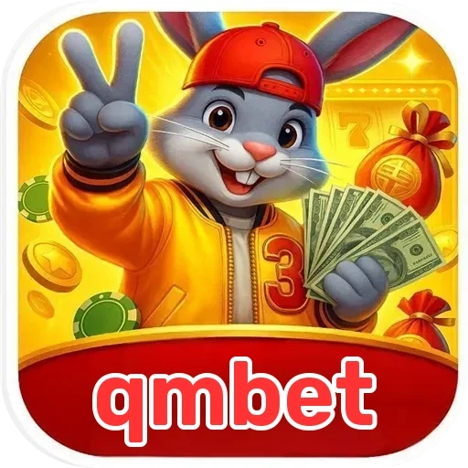 qmbet: Descubra a Plataforma que Revoluciona Jogos no Brasil
