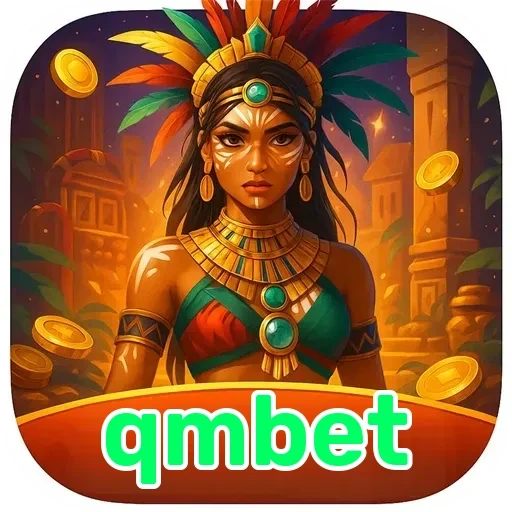 qmbet: Segurança em Jogo - A Proteção Que Você Merece