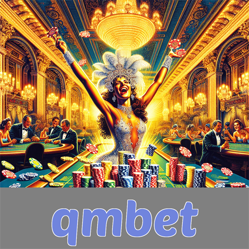 Apostas Esportivas: Aumente a Emoção com QMBet