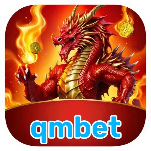 qmbet: Sua Conexão com os Melhores Eventos do Mundo Esportivo