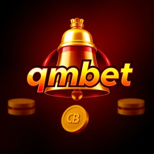 qmbet logo