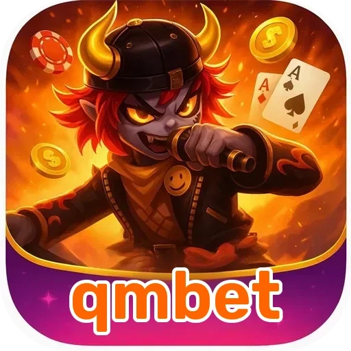 qmbet: Suporte 24/7 que Garante a Melhor Experiência de Jogo