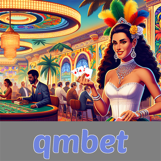 qmbet